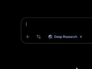 Gemini Deep Research ahora puede generar imágenes y gráficos
