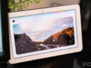 Google lleva Gemini for Home a Canadá en su primera expansión global