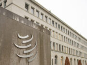 China presenta una queja contra los aranceles de la India ante la Organización Mundial del Comercio