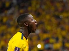 Ederson Castillo a Man Utd, Ineos descubre el precio de venta del niño maravilloso en comparación con Moisés Caicedo