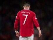 El regreso de Cristiano Ronaldo al Manchester United se produjo porque los jefes del club tenían “miedo” a los aficionados