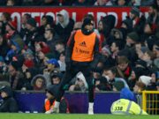 Marcus Rashford y Alejandro Garnacho aprendieron una lección que podría haber salvado su carrera en Man Utd