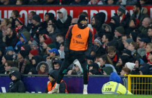 Marcus Rashford y Alejandro Garnacho aprendieron una lección que podría haber salvado su carrera en Man Utd