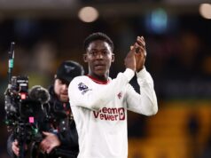 Kobbie Mainoo volverá al escenario de su mejor momento del Manchester United en la Premier League, Erik ten Hag sabía su valor