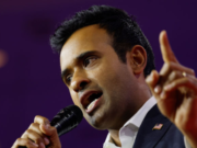 ‘O eres estadounidense o no lo eres’