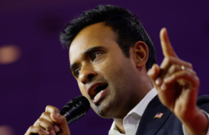 ‘O eres estadounidense o no lo eres’