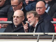 La forma en que los jefes del Man City ven al Man United confirma la peor pesadilla: todo se debe a los Glazer