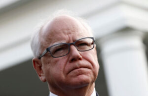 Los republicanos exigen revocaciones de la operación CDL ilegal de Minnesota