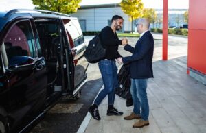Omar Berrada, Ruben Amorim y Jason Wilcox deben unirse en la misma ‘decisión final’ de Man Utd, solo un resultado es correcto