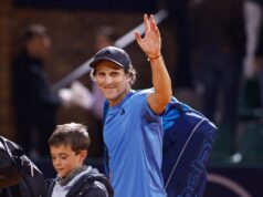 Rio Ferdinand analiza por qué el ‘ridículo’ Diego Forlán fracasó en Man Utd, intentó seguir al jugador equivocado