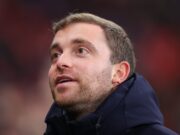 Fabrizio Romano dice que un jugador es “el primero de la lista” del Man Utd, el “principal objetivo” de Ruben Amorim para 2026