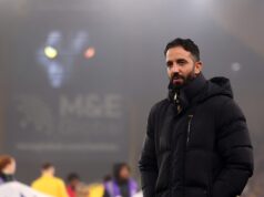 Man Utd predijo el XI contra los Wolves, Ruben Amorim se vio impulsado por el regreso de una lesión mientras se tomaba la decisión de Kobbie Mainoo