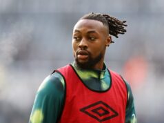 Fabrizio Romano dice que Man Utd dejó a Antoine Semenyo cuando se hizo contacto con otro jugador, “Me dijeron…”