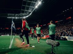 La estrella 3/10 del Manchester United la última vez que se enfrentaron al West Ham es una bestia diferente ahora, pero no está en el club.