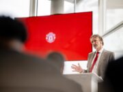Man Utd proporciona la última actualización del nuevo estadio, buscando “claridad” antes de los siguientes emocionantes pasos