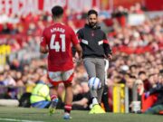 La evaluación de Ruben Amorim sobre Harry Amass y otros tres talentos de Man Utd genera una respuesta ‘honesta’ de Nicky Butt