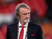 Las noticias sobre el estadio de la NFL de £ 2.2 mil millones deberían preocupar a Sir Jim Ratcliffe, Man United va en una dirección diferente