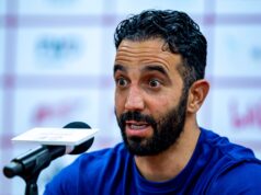 Rubén Amorim acusó a los jugadores del Man United de hacer algo “peligroso” en la última derrota del West Ham, esto debe cambiar