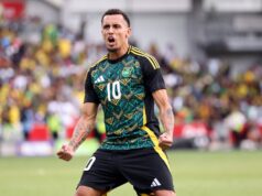 Ravel Morrison dice que había un delantero “increíble” en la academia del Manchester United que podría haber sido increíble