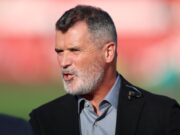 Roy Keane y Jamie Carragher sienten lo mismo sobre la poderosa predicción de Man Utd después del resultado de Newcastle