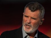 La llamativa exhibición de Ayden Heaven en Man Utd provoca el poderoso veredicto de Roy Keane después de la victoria por 1-0 en Newcastle