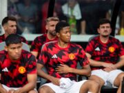 Olvídese de Obi, el aullador de Joshua Zirkzee debería ver a Ruben Amorim hacer un letal debut como niño maravilloso en Man Utd contra los Wolves