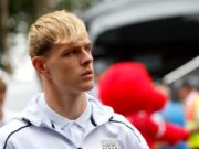 Man Utd toma la decisión de retirar a Toby Collyer, dos razones importantes por las que tuvo que suceder