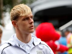 Man Utd toma la decisión de retirar a Toby Collyer, dos razones importantes por las que tuvo que suceder