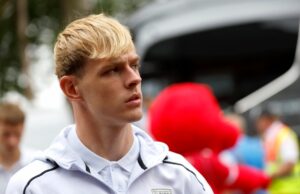 Man Utd toma la decisión de retirar a Toby Collyer, dos razones importantes por las que tuvo que suceder