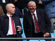 Man Utd ha abandonado al ‘modelo’ de Sir Alex Ferguson en medio de salidas recientes, dice Nicky Butt