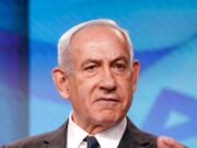 Netanyahu dice que el primer ministro australiano impulsó el antisemitismo antes del ataque terrorista