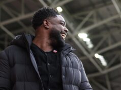 ‘Wow’… Micah Richards impresionado por la ‘fuerte’ actuación de la estrella del Manchester United contra Newcastle, Alan Shearer está totalmente de acuerdo