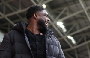 ‘Wow’… Micah Richards impresionado por la ‘fuerte’ actuación de la estrella del Manchester United contra Newcastle, Alan Shearer está totalmente de acuerdo