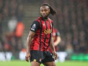 Los fanáticos del Man United respaldan abrumadoramente la mudanza de Antoine Semenyo, pero él todavía está detrás de una transferencia soñada para 2026