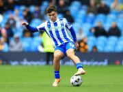 Calificaciones de préstamos de Man Utd para la primera mitad de 2025/26, Vitek y Amass brillan, pero otro 8/10 es una gran sorpresa