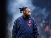 Lo que dijo Antoine Semenyo en 2022 sobre su mejor posición lo hace aún más intrigante para Ruben Amorim