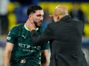 La admisión de Rayan Cherki en Man City demuestra que Man United tenía razón al evitar un acuerdo de £ 25 millones