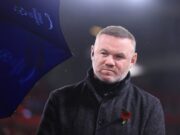 Wayne Rooney evoca la teoría de Unai Emery y la vincula con el hechizo del ex entrenador del Manchester United, “diferentes factores…”