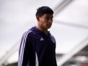 Junto a Diego León, el Ineos afirmó tener previsto enviar cedido a otro jugador al Niza