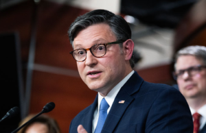 El proyecto de ley republicano de la Cámara de Representantes sobre atención sanitaria reduce las primas de Obamacare en un 12 por ciento y ahorra 30 mil millones de dólares