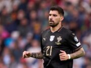 Se revela el precio de Ruben Neves mientras el Man United se pone en alerta máxima por la ex estrella de la Premier League