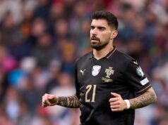 Se revela el precio de Ruben Neves mientras el Man United se pone en alerta máxima por la ex estrella de la Premier League