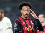 Jason Wilcox identifica a Tyler Adams como objetivo de transferencia antes de que Man Utd busque un nuevo dúo de mediocampistas