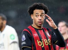 Jason Wilcox identifica a Tyler Adams como objetivo de transferencia antes de que Man Utd busque un nuevo dúo de mediocampistas