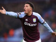 Jadon Sancho se convierte en el ‘principal’ objetivo de transferencia de enero de 2026 después de que se hiciera la ‘solicitud específica’ del entrenador