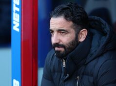 El Manchester United tiene una gran preocupación que puede impedirle realizar fichajes en enero