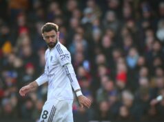 Fabrizio Romano dice que Bruno Fernandes está en una situación similar a la de Harry Kane en medio de especulaciones sobre transferencias