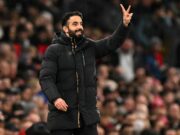 Fabrizio Romano comparte ‘muy buenas noticias’ para Man Utd ya que se informó ‘dinero fresco’ después de un reclamo de ‘formalidad’