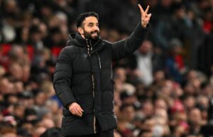 Fabrizio Romano comparte ‘muy buenas noticias’ para Man Utd ya que se informó ‘dinero fresco’ después de un reclamo de ‘formalidad’