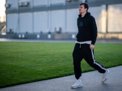 Harry Maguire nombra al único jugador del Manchester United que pensó que era bueno con Ralf Rangnick